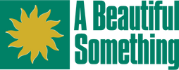a-beautiful-something